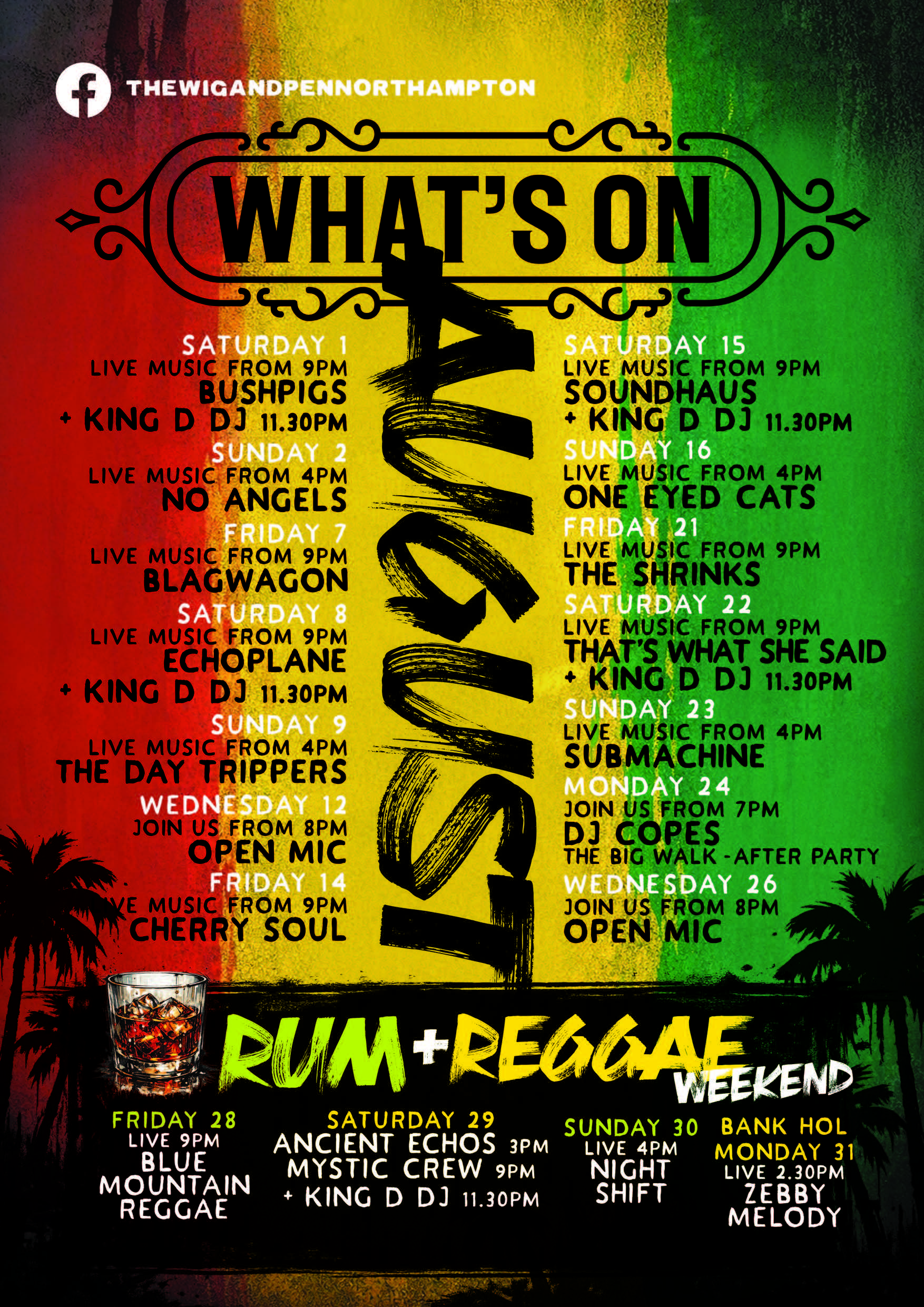 WP A3 Whats On Poster August 2026-v2 (002)